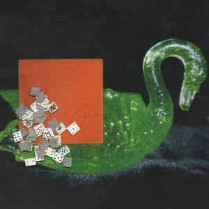 Dutch Interior - Moneyball (Vinyl)