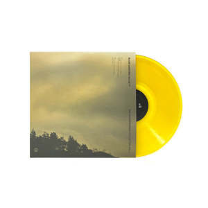 Ambient: Slow Dancing Society – The Disappearing Collective Vol. I (SECONDHAND)