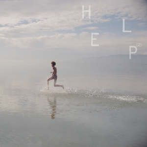VA - HELP(2) (Vinyl)