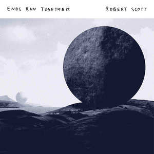 Flying Nun: Robert Scott - Ends Run Together (CD)