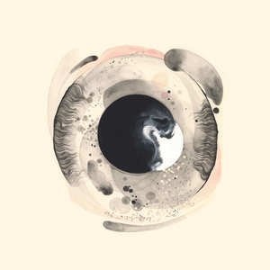 Grayson Gilmour - Otherness (CD)