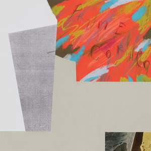 Flying Nun: Office Dog - Prime Corner (CD)