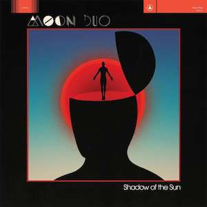 Halloween 2019: Shadow of the Sun