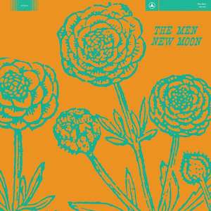 Halloween 2019: New Moon