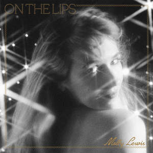 F O Record Club Archive: On the Lips Vinyl LP (White Cloud / Exclusive in NZ To F|O)