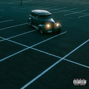 Flying Out Favourite Albums Of 2025: Night Lords