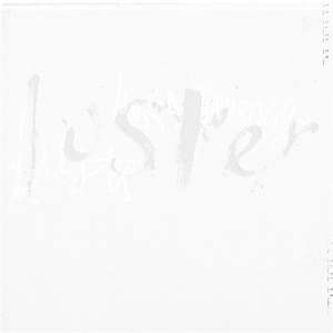Flying Out Favourite Albums Of 2025: Luster