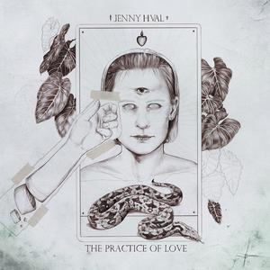 Halloween 2019: The Practice Of Love