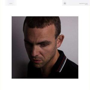 Halloween 2019: Freedom (CD)