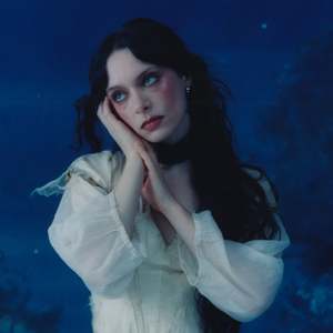 Holly Humberstone Cruel World: Cruel World (Vinyl LP)