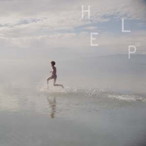 Top 200 Best Sellers Vinyl Last 6 Months: HELP(2)