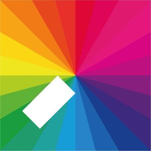 Top 200 Best Sellers Vinyl Last 6 Months: In Colour (Remastered)