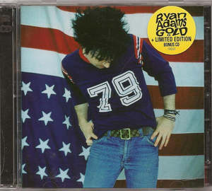 Secondhand Cd: Gold (Secondhand 2CD)
