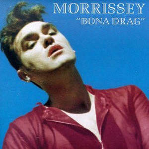 Bona Drag (Secondhand CD)