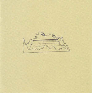 Secondhand Cd: Veneer (Secondhand CD)