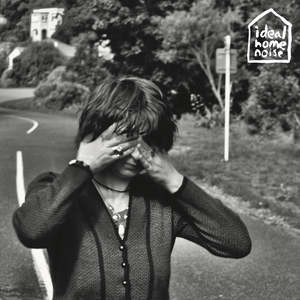 Nz Exl Pre Orders: Ideal Home Noise (CD)