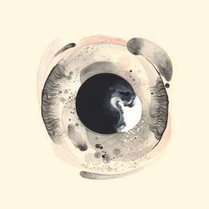 Nz Exl Pre Orders: Otherness