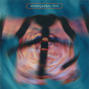 Straitjacket Fits (Secondhand CD)