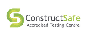 Products: Constructsafe testing Groups Flying Pigeon NZ