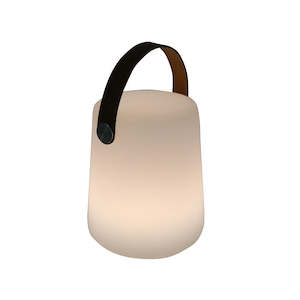 gifts homeware: Rhode  island USB LED Lamp Large
