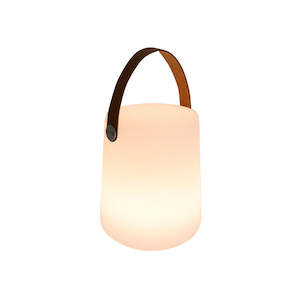 gifts homeware: Rhode  island USB LED Lamp Medium