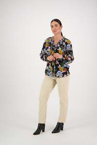 Sale 1: Vassalli viva La bloom