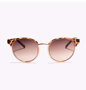 All Sunglasses: Lolla Locello Sunglasses