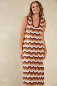 Haven 1: Haven Amalfi Maxi  Tiramisu