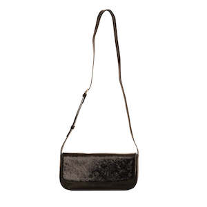 Bags 1: Sassy Duck Madelina Black
