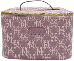 Bags 1: Mor Travel Case Florence