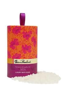 CFlorence &Broadhurst luxe Bath Soak