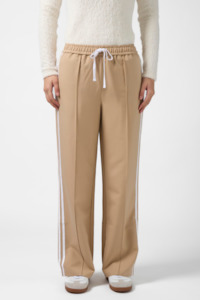 Stella Gemma 1: Stella +GemmaMaggie Pant Tea