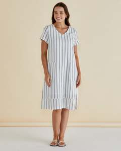 Betty Basics Elwood Dress