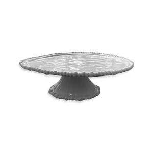 Melamine Pearl cake stand pre order