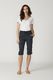 Lania The Label LTL Cargo Short - Navy