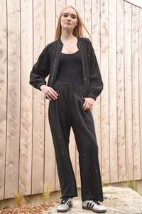 Curate Tried & Tested Pant - Sparkles