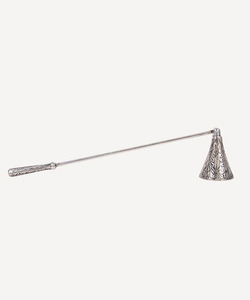 Giftware: French Country Le Fluer Candle Snuffer