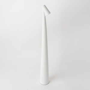 Le Forge Apex LED Reading Lamp - White