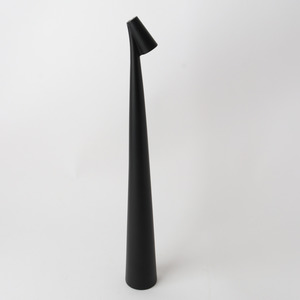 Le Forge Apex LED Reading Lamp - Black