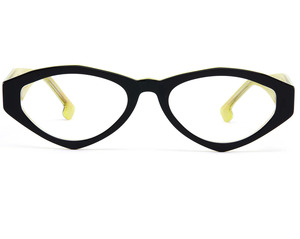 AGE Wattage Optic - Black
