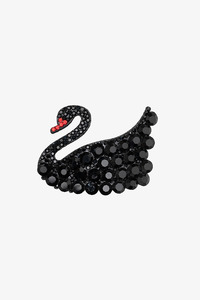 Antler Nz: Antler Swan Clip - Black
