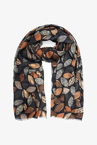 Antler Nz: Antler Woodlands Scarf