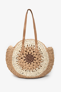 Bags Wallets: Antler Bondi Bag