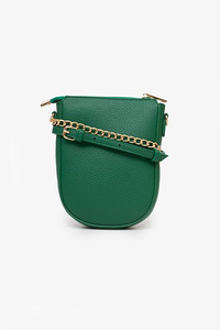 Bags Wallets: Antler Dylan Bag - Evergreen