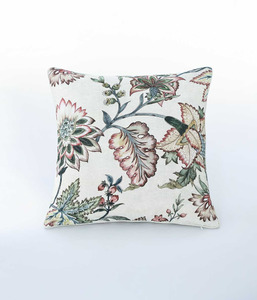 M M Linen: MM Linen Cordelia Cushion