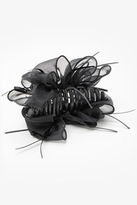 Antler Charleston Claw Clip