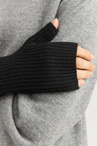 Toorallie Open End Mitten