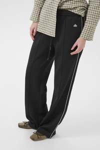Karen By Simonsen Barbara Pants - Meteorite