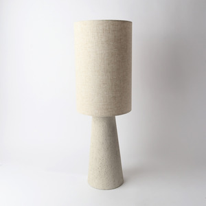 Le Forge Lorenzo Lamp 65cm