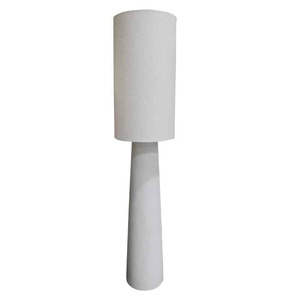 Le Forge: Le Forge Mattia Lamp 170cm